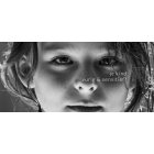 Seminar 'Mijn kind is vurig en hoogsensitief' | Hasselt | 20 januari 2020 Seminar 'Mijn kind is vurig en hoogsensitief' | Hasselt | 20 januari 2020